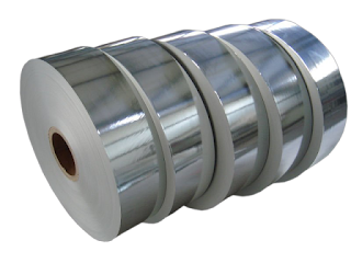 Paper plate raw material