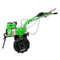 Power Weeder, 7 HP, Heavy Duty Tiller